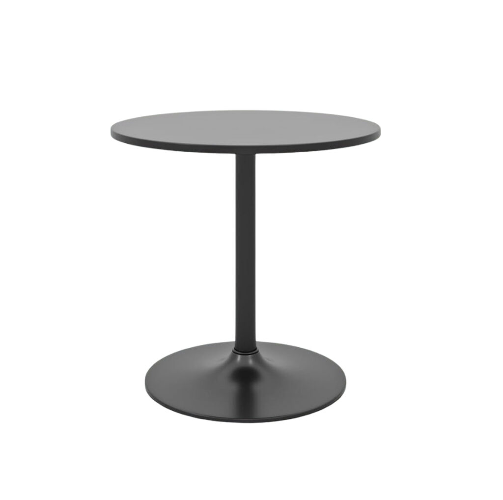 Onyx Coffee Table
