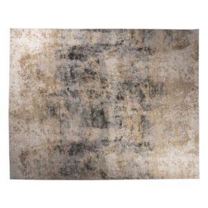Karma Rug Beige