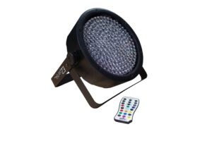 Wireless Uplight PAR 65