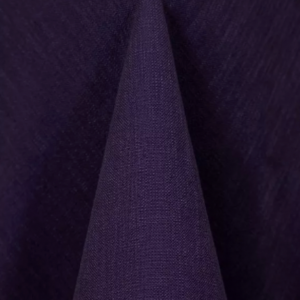 Canvas Plum