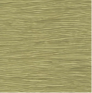 Krinkle Sage