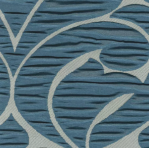 Bella Nova Slate Blue