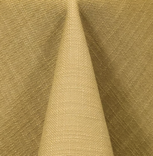 Canvas Mustard