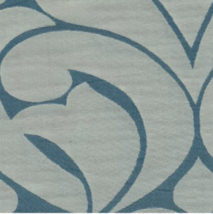 Bella Nova Slate Blue Reverse