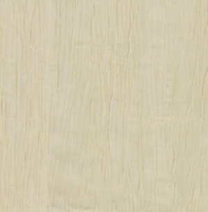 Krinkle Ivory