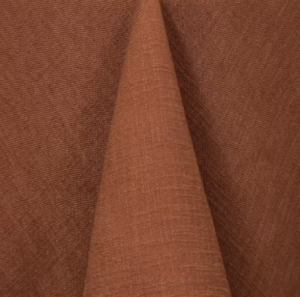 Canvas Spice