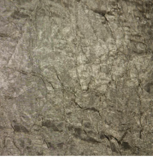 Dazzle Black Hills Gold
