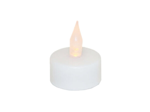 Battery Operated Candle
