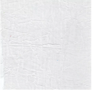 Dazzle White