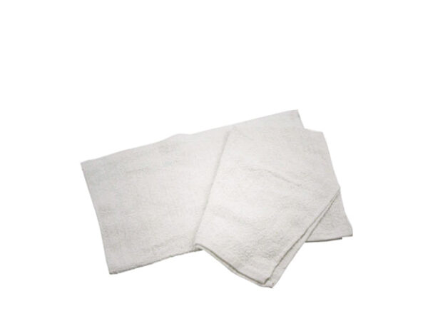 Bar Towels