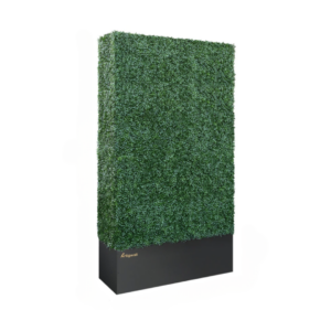 Hedge Panel 4'W x 8'H