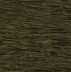 Krinkle Moss