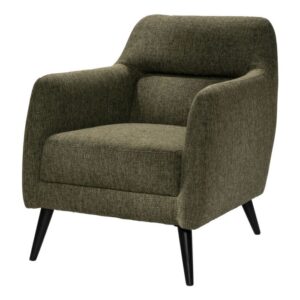 Valencia Chair