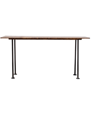Communal High Table