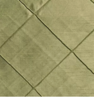 Nova Pintuck Bamboo