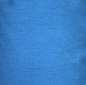 Nova Solid Bermuda Blue