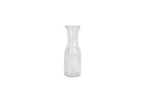 1Lt. Wine Carafe