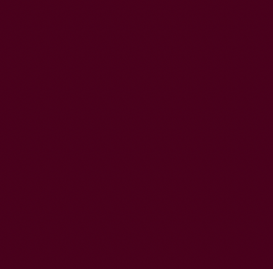 Poly Burgundy