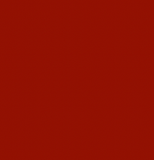Poly Cardinal Red