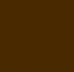 Poly Chocolate