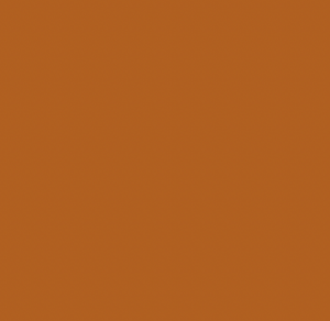 Poly Copper
