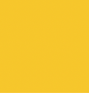 Poly Gold