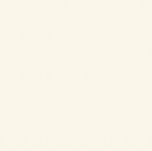 Poly Ivory
