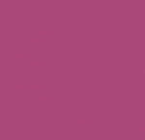 Poly Magenta