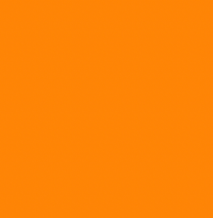 Poly Orange