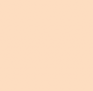 Poly Peach