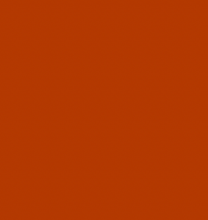 Poly Pimento