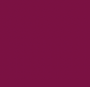 Poly Raspberry