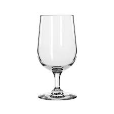 Water Glass 11oz.
