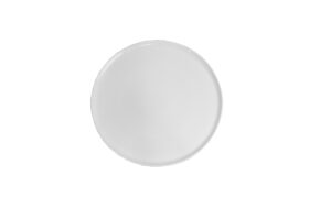 Round Platter 14"