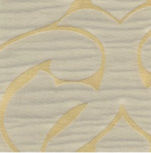 Bella Nova Gold Reverse