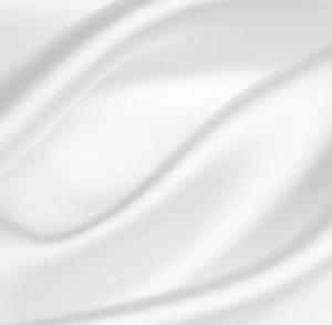 Satin White