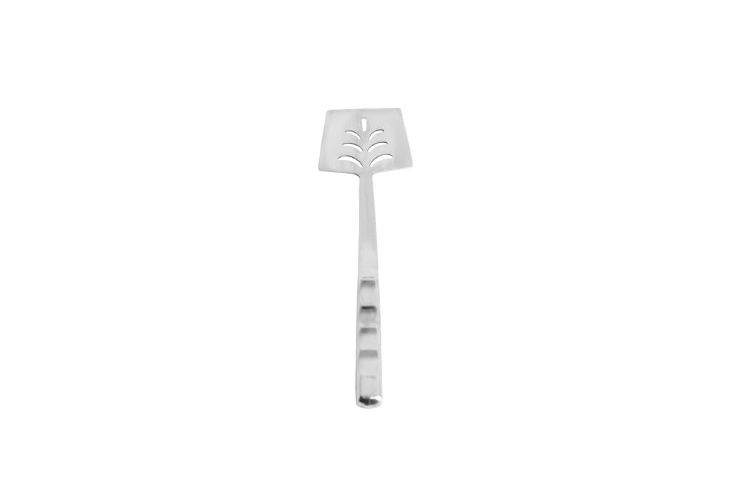 Serving Spatula 12"
