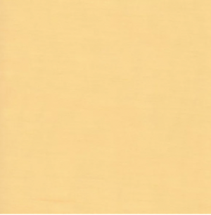 Nova Solid Soft Gold