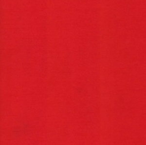 Nova Solid China Red