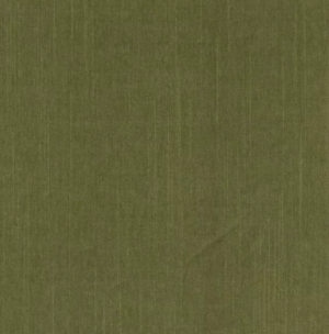 Nova Solid Bamboo