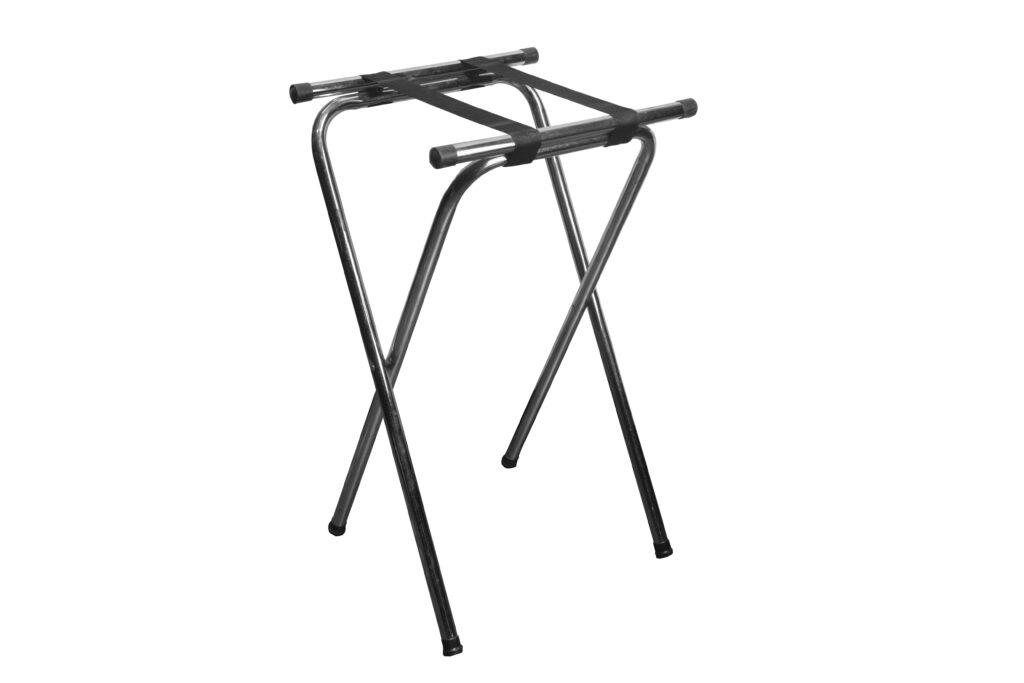 Stainless Jack Stand