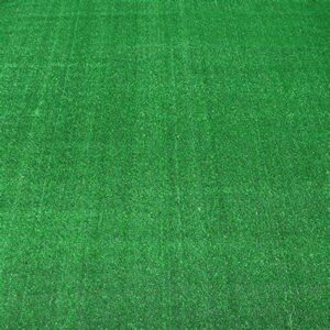 Astroturf Green