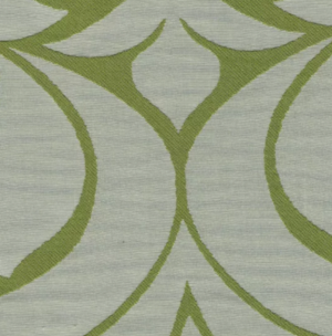 Bella Nova Avocado Reverse