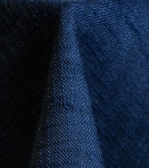 Canvas Navy