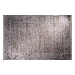 Marbella Rug