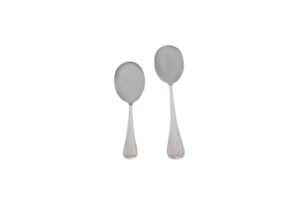 Athena Serving Spoon