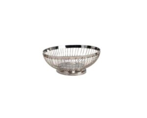 Bread Basket