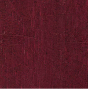 Dazzle Burgundy