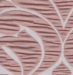 Bella Nova Blush