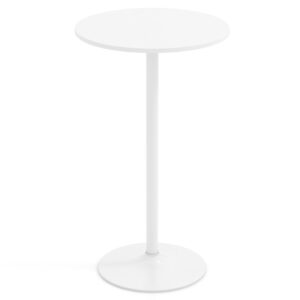 Arctic Bistro Table